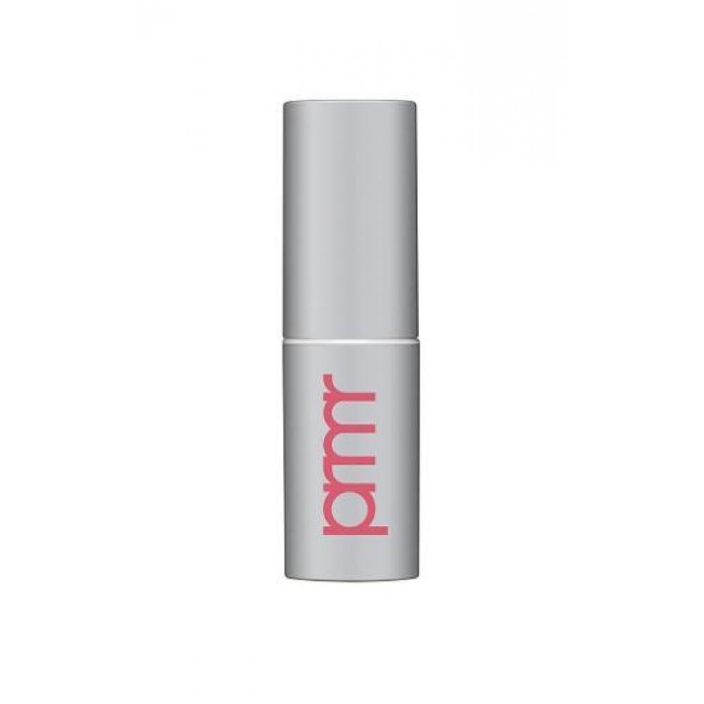 

Primera [НОВИНКА] Primera Retinol Volume Lip Serum 12 г Выберите 1 из 2 Lodge