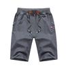 Pantaloncini Estivi Uomo Coulisse Maschile Casual Jogger Pantaloncini Per Bodybuilding Joggers Basket Pantaloncini Sportivi