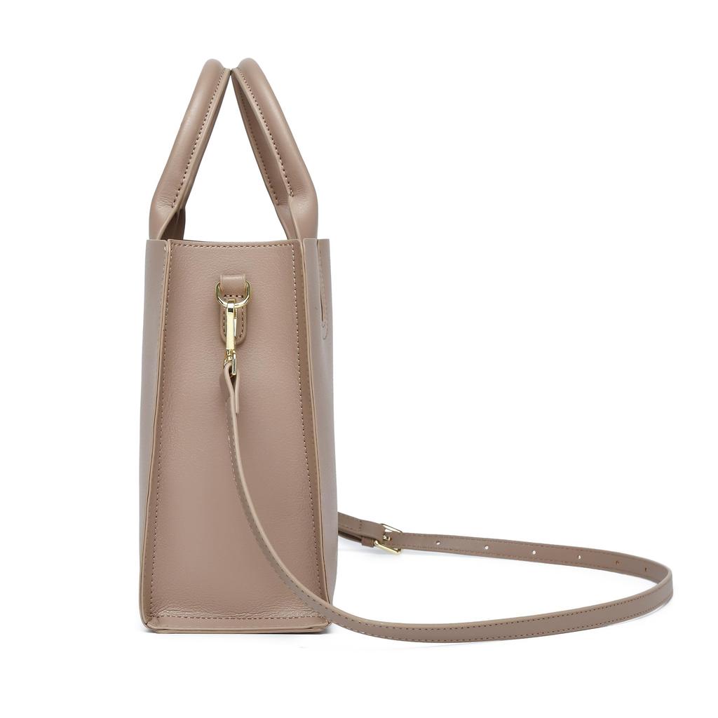 Tote Bag for Crossbody Shoulder for School Entrance for Men and Women [GOOD-T] Women, Handbag, Bag, Lightweight, Bag, Commuting, Mother's Day,