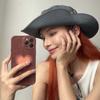 Chocolates Love Ins Imd Silicone Soft Phone Case For Iphone 14 Pro Max Plus 14 Promax 13promax 12 11 Heart Protector Shell Capa