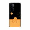 For Vivo iQOO Neo 10 Pro Plus Case Neo10 Pro Coque Silicone TPU Soft Back Cover Case For Vivo iQOO Neo 10 Pro + Phone Case Funda
