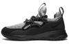 Damenschuhe – Sportschuhe