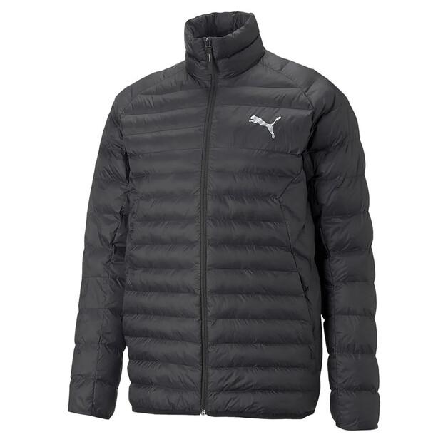 

Puma Packlite Primaloft куртка L