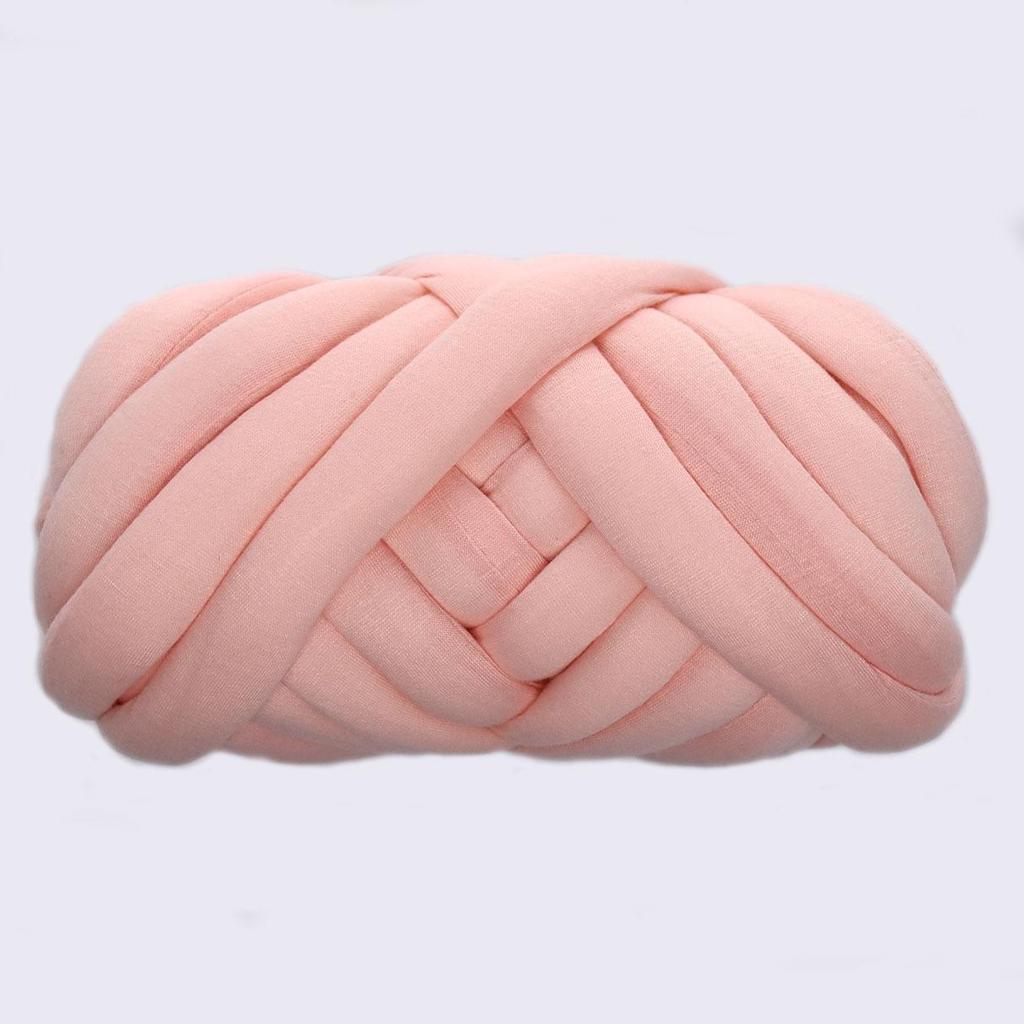 6Pcs blanket yarn for crocheting 250g/pcs 10m/pcs acrylic for knitting