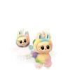 Pendant Macaron Doll Blind Box Tide Play Couple Doll Small Accessories