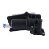 Authentic Engine Transmission Automobile Oil Radiator Oil Cooler Accessories A2465010501 For Mercedes Benz CLA GLA 180 200 CDI 2