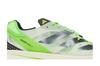 adidas Adizero Prime X Linen Green