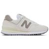 New Balance 574 'Beige' Men's U574ESC