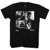 The Beatles - Revolver Studio Shots (T-Shirt)