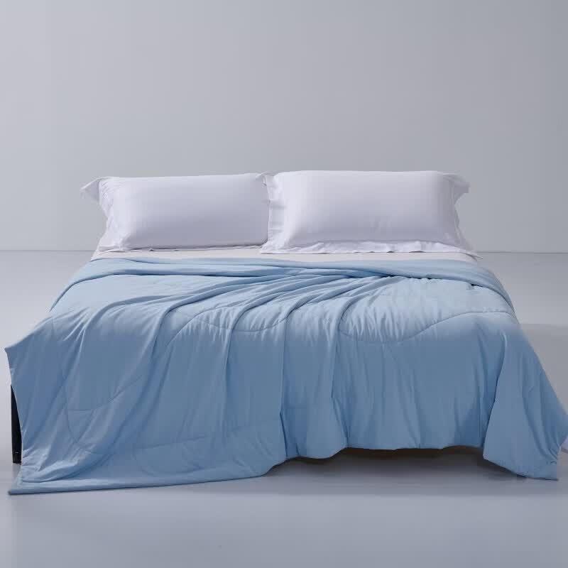 Mercury Summer Cooling Quilt