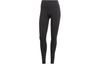 Free Shipping With AdiClub All Me 7/8 Leggings IL7324