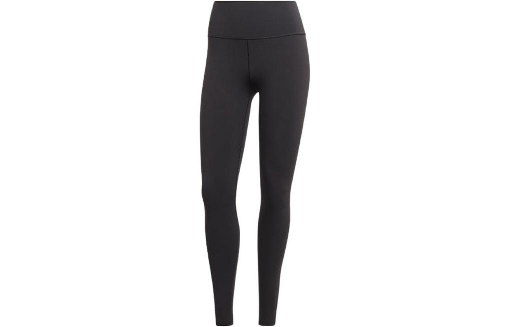 Adidas Free Shipping With AdiClub All Me 7/8 Leggings IL7324