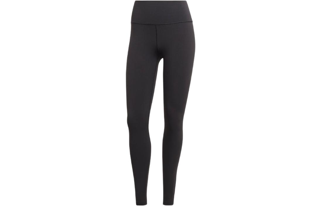 Adidas Free Shipping With AdiClub All Me 7/8 Leggings IL7324 A/S