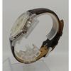 Used ORIENT RN-AP0003S automatic watch
