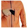 Dynafit Traverse Goretex куртка