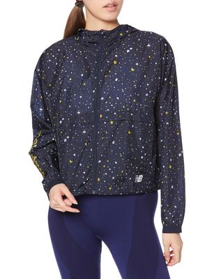 Jassen – Windbreaker jassen