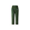 Casual Pants Men's NF0A81SG-I0P