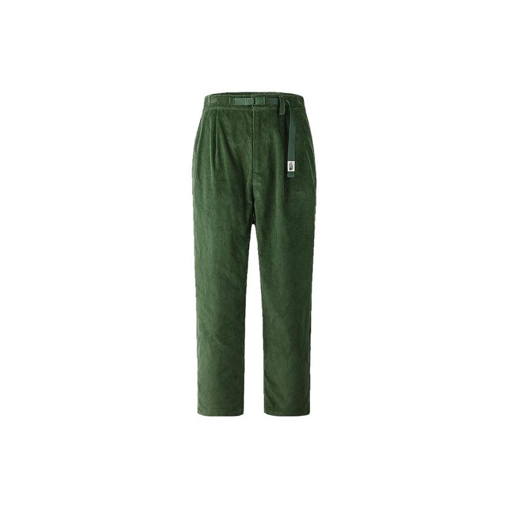 The North Face Casual Pants Men's NF0A81SG-I0P