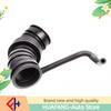 Original Air Filter Intake Pipe Hose Outlet 96553533 For  Vectra Estate Mk Ii (c) Gts, Nubira 1.6 High Quality