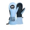 Snowpower Warm Outdoor Snowboarding Mittens