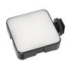 ST81 Pocket LED Light Portable Dual Color Temperature Lamp Shooting LED Fill Light