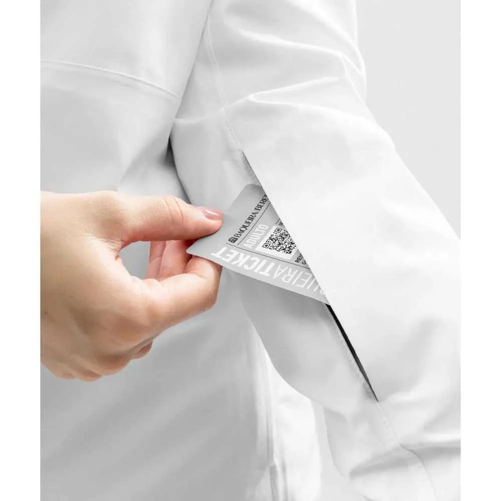 Siroko Куртка Core Engel