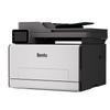PANTUM Multifunction Laser Printer CN Plug (adapter Included)