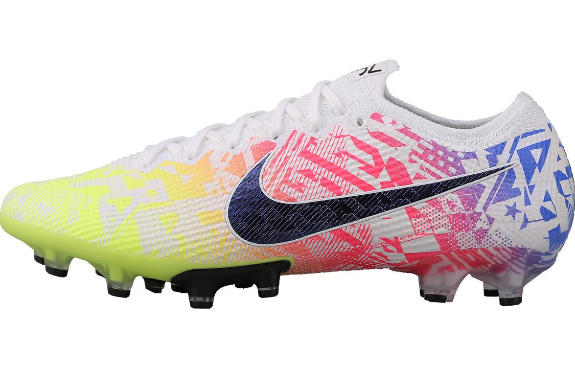 Nike Mercurial Vapor 13 Elite Neymar