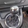5 6 Speed Interior Parts For Peugeot 307 308 3008 407 5008 807 For Citroen C3 C4 Lever Ball