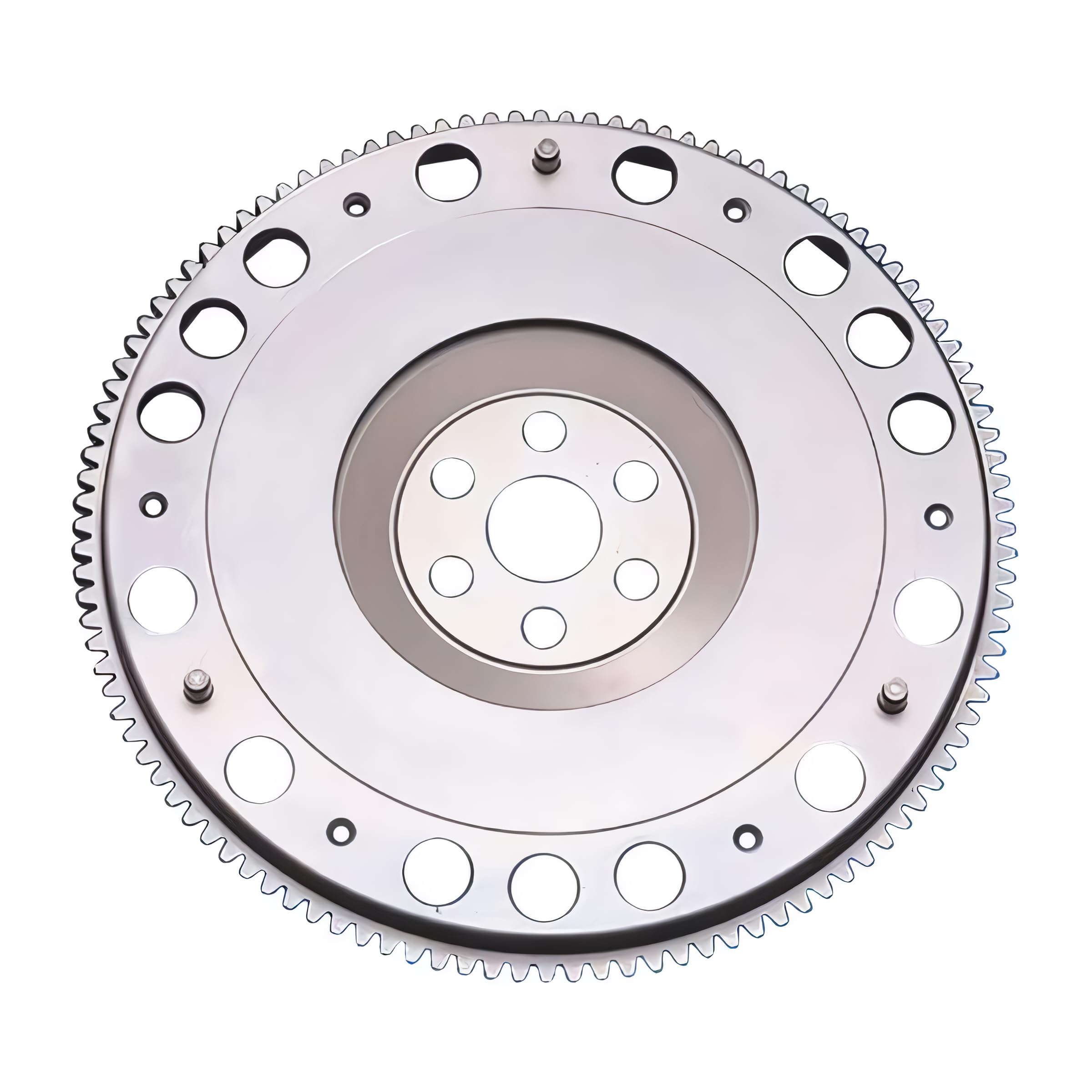 

CUSCO chromoly Subaru Impreza GC8 GDA BH5 BE5 EJ20 660 023 A [Ultra-lightweight flywheel] A-E/Legacy