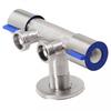 Faucet Faucet Stainless Steel Stool Washing Machine