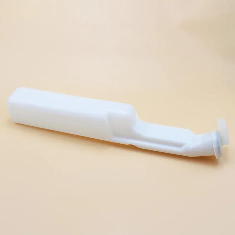 Car Styling Radiator Reservoir Overflow COOLANT TANK w/ Cap MR188696 for MITSUBISHI Mirage 1997-2002