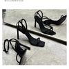 Calzado para mujer – Sandalias