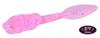 DUO Soft Lure Tetra Works Chop 35mm 12 Per Pack S507 (8861)