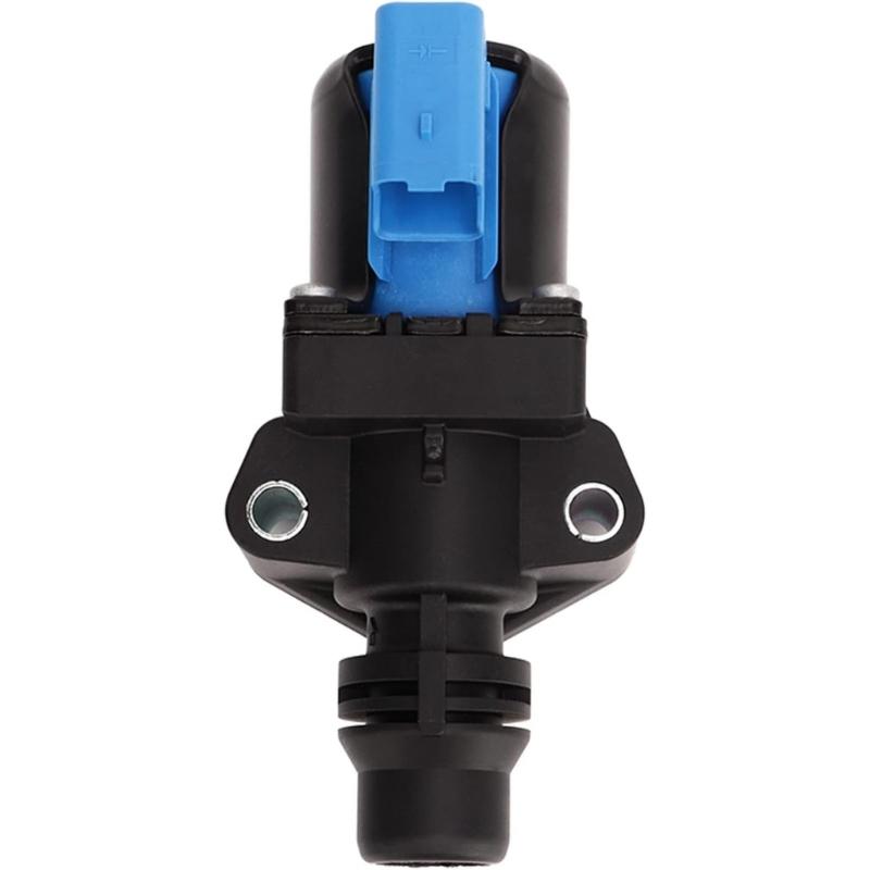 Car Heater Control Valves 74909 EHV119 BM5Z8C605A BM5Z8C605B for Escape 13-16 Coolant Valves Heating Valves Replacement