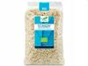 GLUTEN-FREE LONG-GRAIN BROWN RICE ORGANIC 1 kg - BIO PLANET
