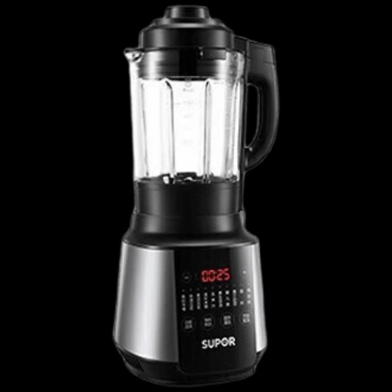SUPOR SP530 1.75L Multi-Functional High-Speed Blender CN plug (adapter included)