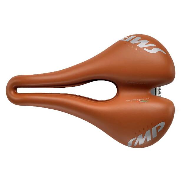 Selle SMP TRK Bicycle Saddle