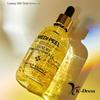 MEDIPEEL Luxury 24K Gold Ampoule 100ml