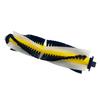 A25F-Robot Vacuum Cleaner Replacement Parts Side Brush Sweeping Robot Accessories And Consumables