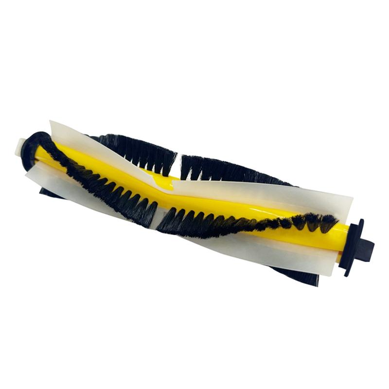 A25F-Robot Vacuum Cleaner Replacement Parts Side Brush Sweeping Robot Accessories And Consumables