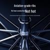 Car Windshield Sunshade Umbrella