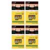 Olbitil Kids Multivitamin Vita Pang Pang 30p 60g 4 Pcs