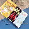 2025 Practical Teacher's Day Gift: Grading Pen Bouquet for Kindergarten & Primary School Teachers