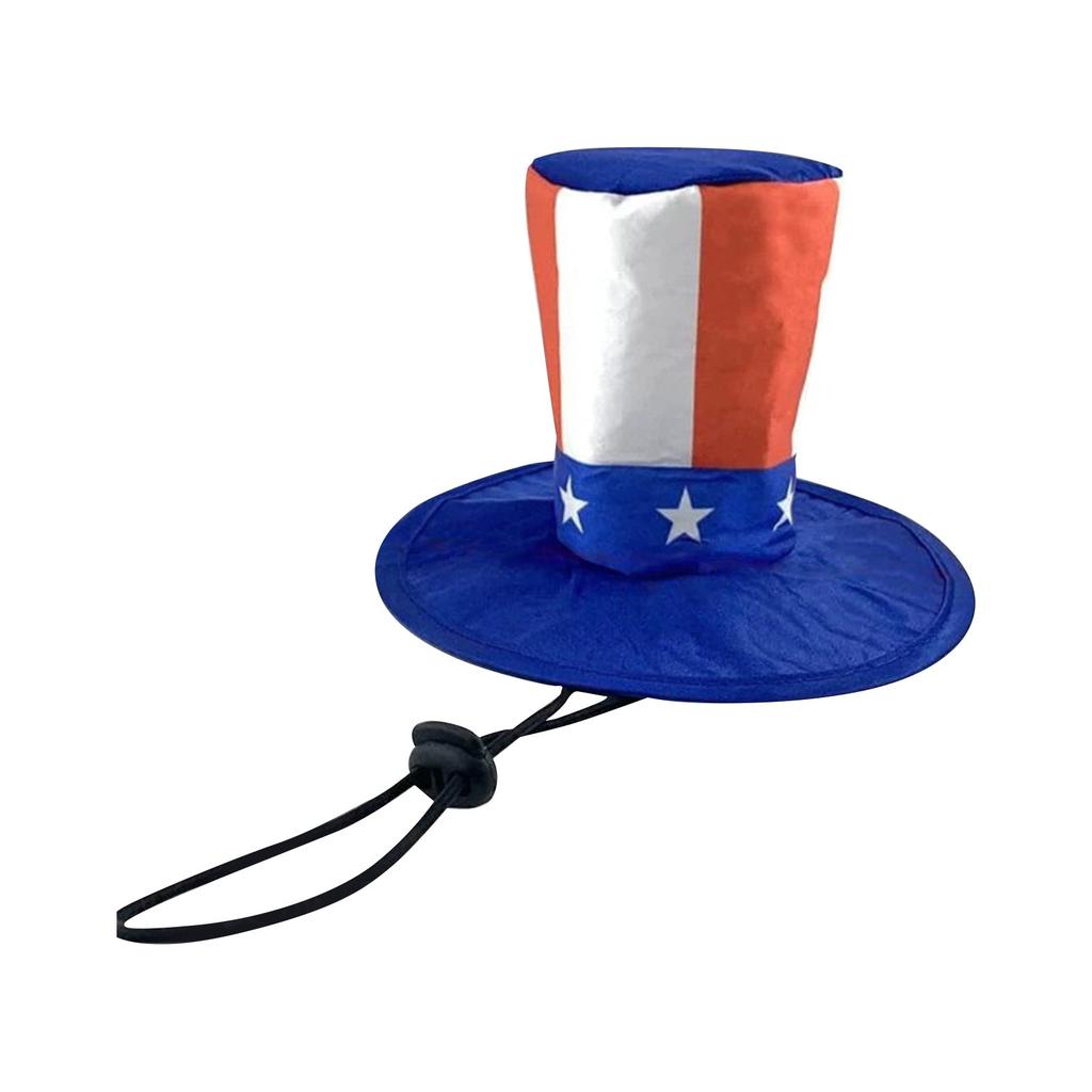 Pet Hat, Dog Cat Headwear, Cat Headgear, Pet Supplies,