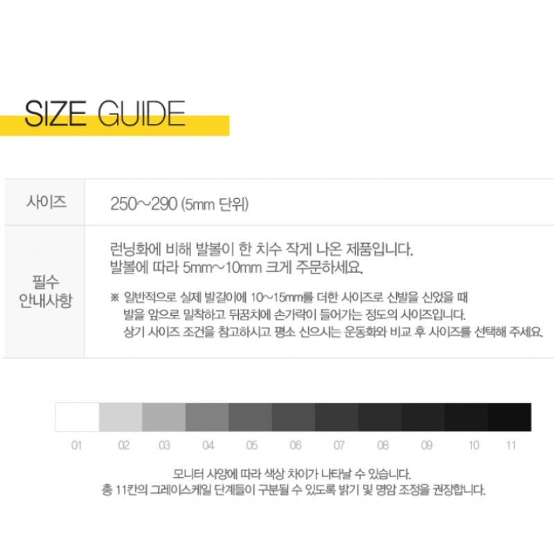 Puma Ultra Play Fg Ag