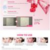 APRILSKIN - TXA Niacinamide 99 Night Wrapping Mask