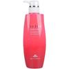 Aujua FM Fill Mellow Hair Treatment (500г) Подарок на день рождения