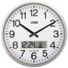 Relojes para el hogar – Relojes de pared