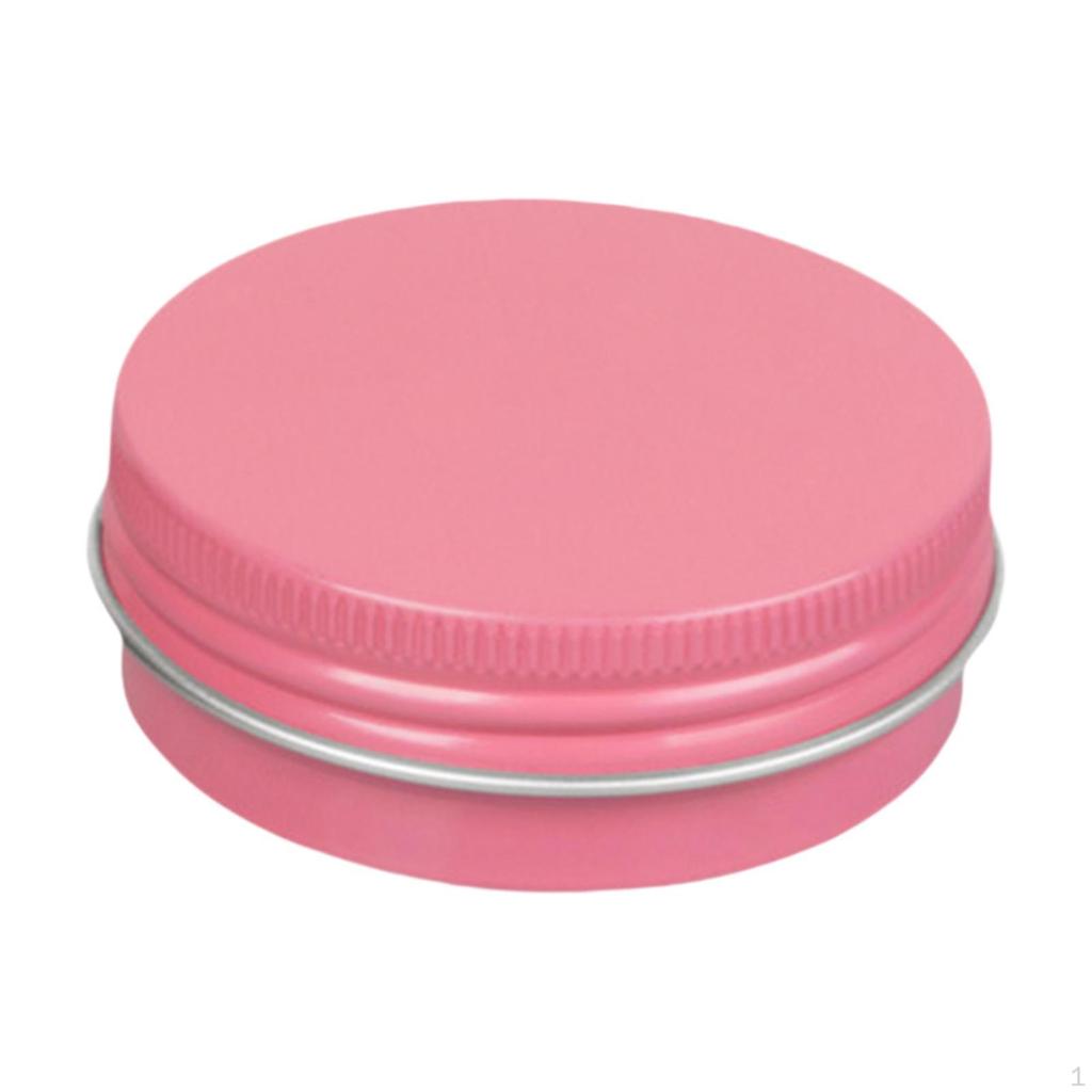 Brow Contour Paste, Shape Position Mapping Tool for Beginner